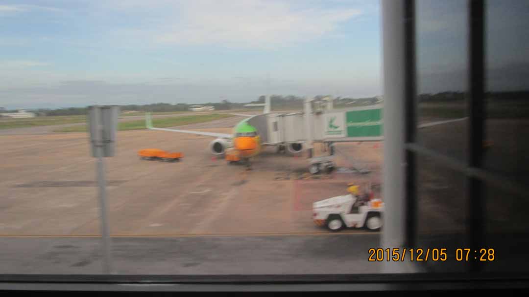 Suratthani 04.JPG 46.0K